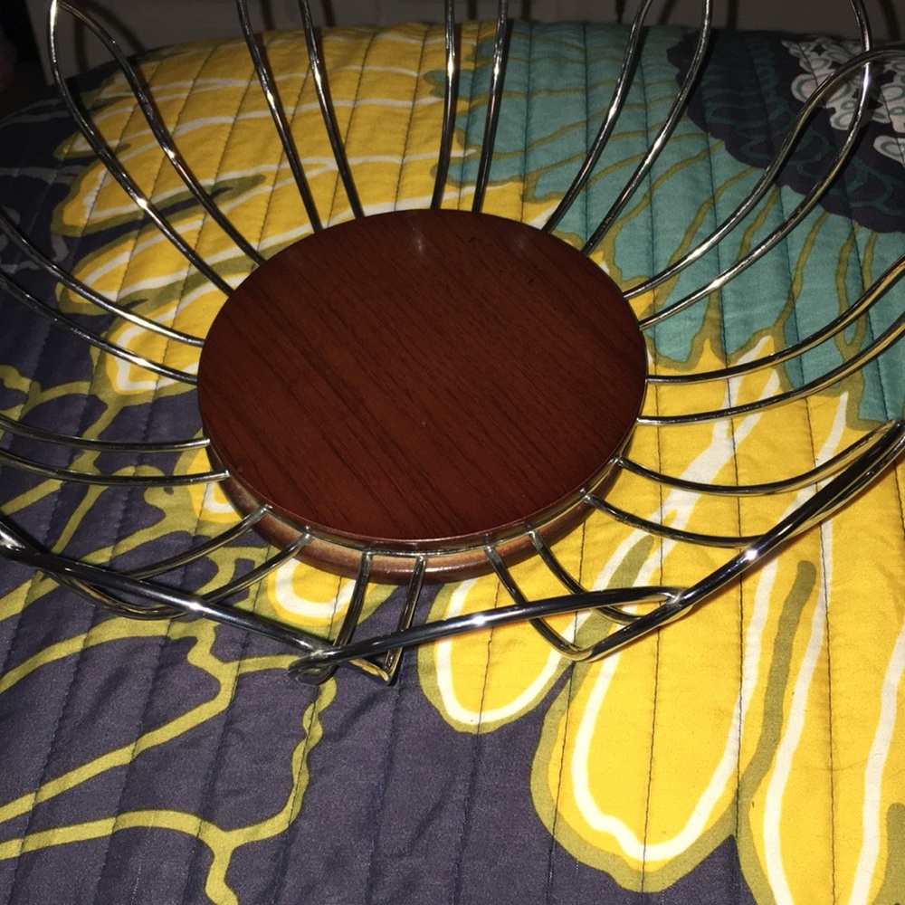 🌸🌼 decorative bowl
